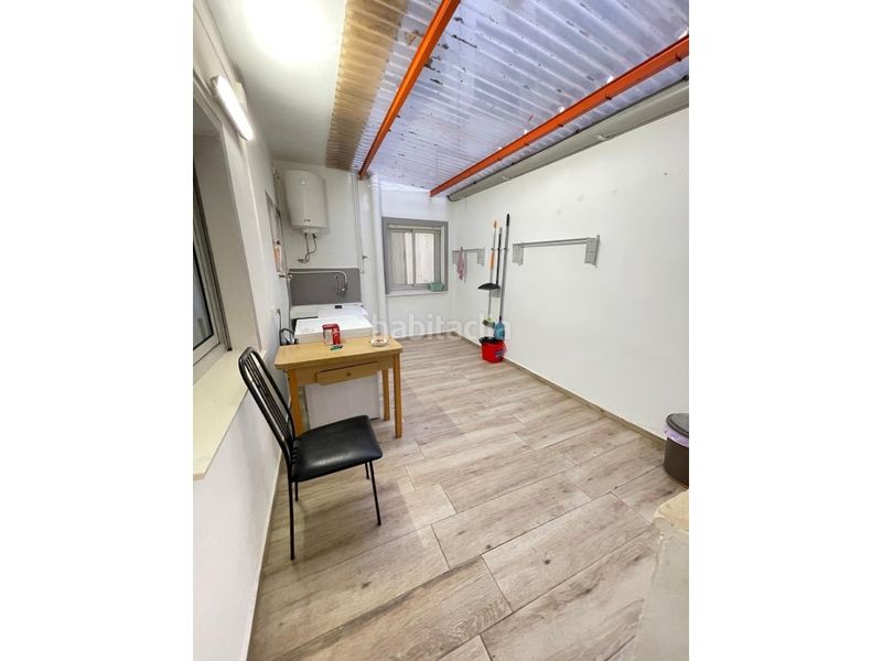 Foto 81051af2-1e03-47ab-b0f6-cec1f3185857. Planta baixa a Canals