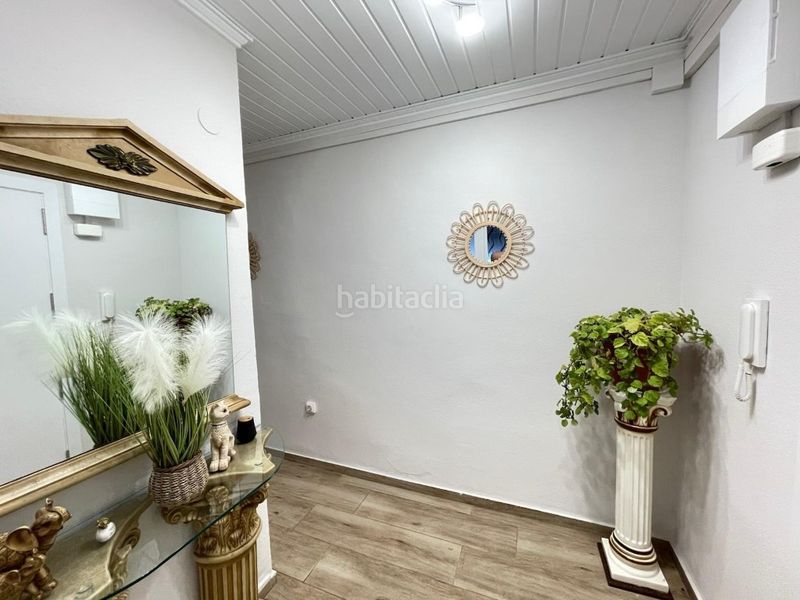 Foto 8ee14bf4-0069-4ece-862b-ed8da4ee21c8. Planta baixa a Canals