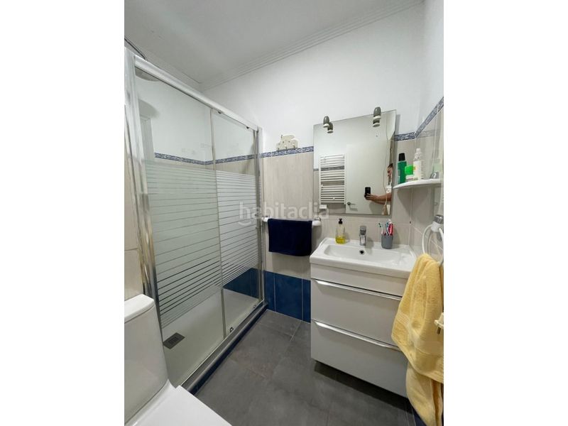 Foto 9459afef-98ce-4f8a-9e3a-d79170670738. Planta baixa a Canals