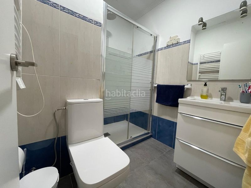 Foto 95361551-d185-4349-bc86-f4debf44a16b. Planta baixa a Canals