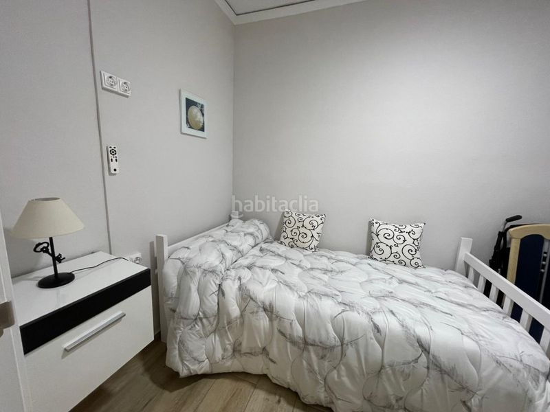 Foto ab041c32-dfe9-474b-8735-d9fad1f214ea. Planta baixa a Canals