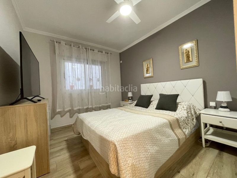 Foto ac9006d2-c98a-4c75-833f-b4019495f8b8. Planta baixa a Canals