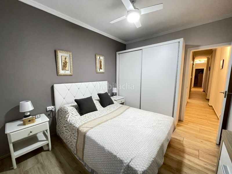 Foto b0284a78-be06-4b34-a729-dd548a449bdd. Planta baixa a Canals