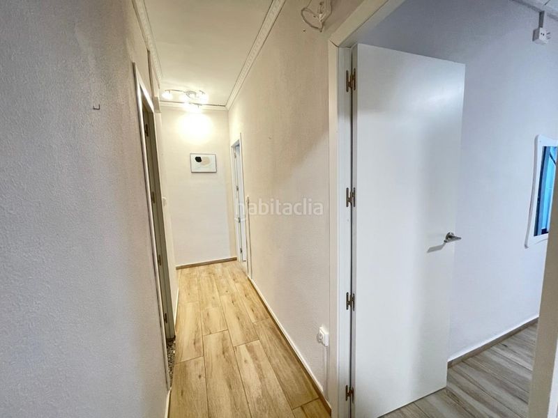 Foto c191b115-6557-497b-bf02-8666d70b33e5. Planta baixa a Canals