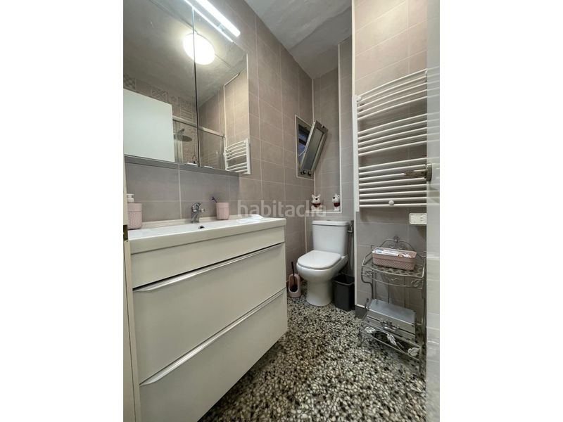 Foto cab01f92-bdcc-42e5-acb8-d1d302711596. Planta baixa a Canals