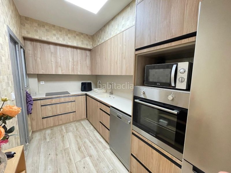 Foto d2de1017-d7b0-4787-a9d2-5e3e5a1cff6c. Planta baixa a Canals