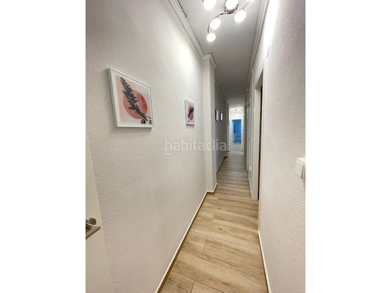 Foto d513c5ad-eb1f-4a5b-873e-0c1869e36158. Planta baixa a Canals