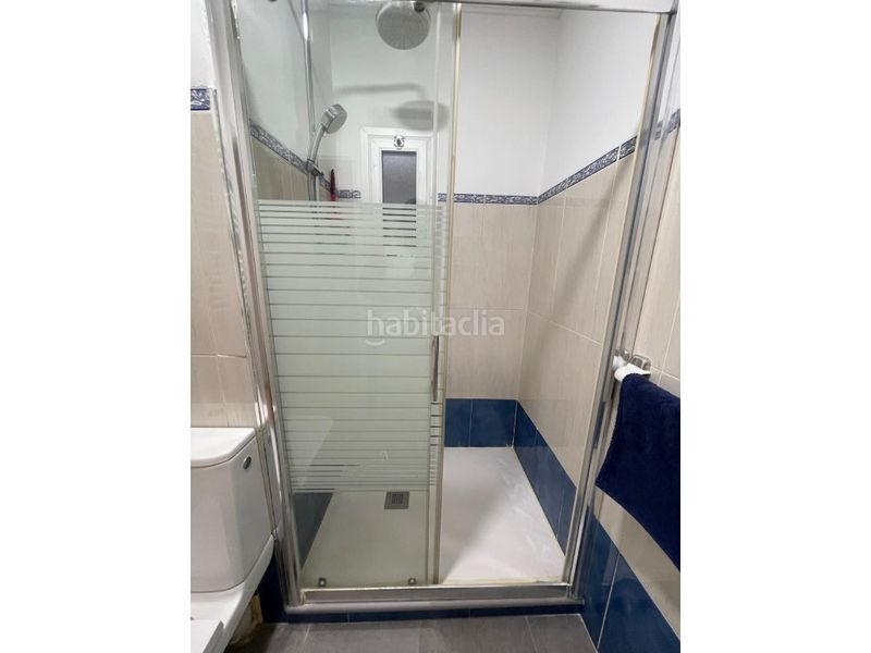 Foto ddb82055-8134-4bca-b315-71d68de77cbd. Planta baixa a Canals