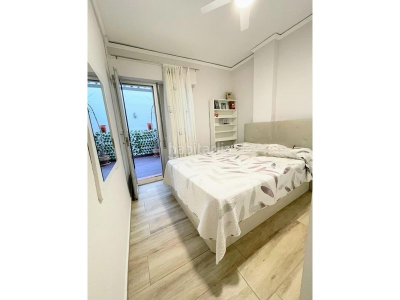 Foto f84983ca-261d-429e-a819-eeb95b5dc8d3. Planta baixa a Canals