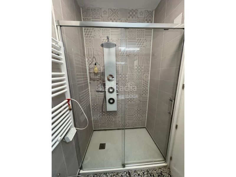 Foto fc53c9c3-2664-471e-911f-0d5205aa3632. Planta baixa a Canals