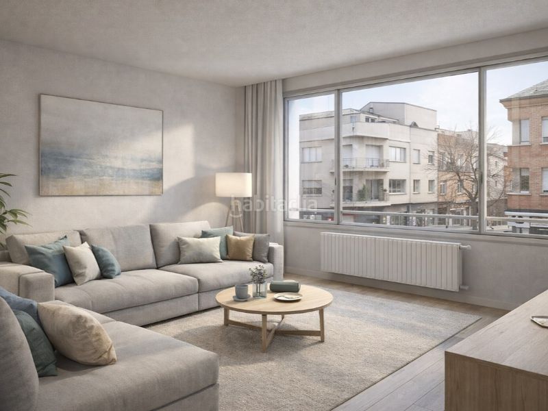 Foto 240ff3d8-c540-4b7d-9aba-59f8f06884c0. Edifici a Canals