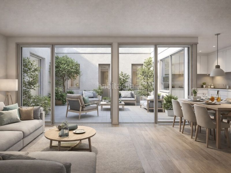 Foto ab4c9d8c-be31-40a6-9505-e14ecffd589c. Edifici a Canals