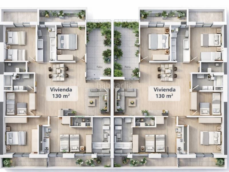 Foto f91c825a-d22c-4b7b-83cb-fb5b30430b06. Edifici a Canals