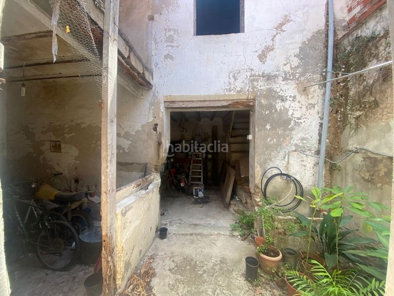 Foto 34b63474-f07f-4ce5-866c-0f18fde4c305. Casa a Canals