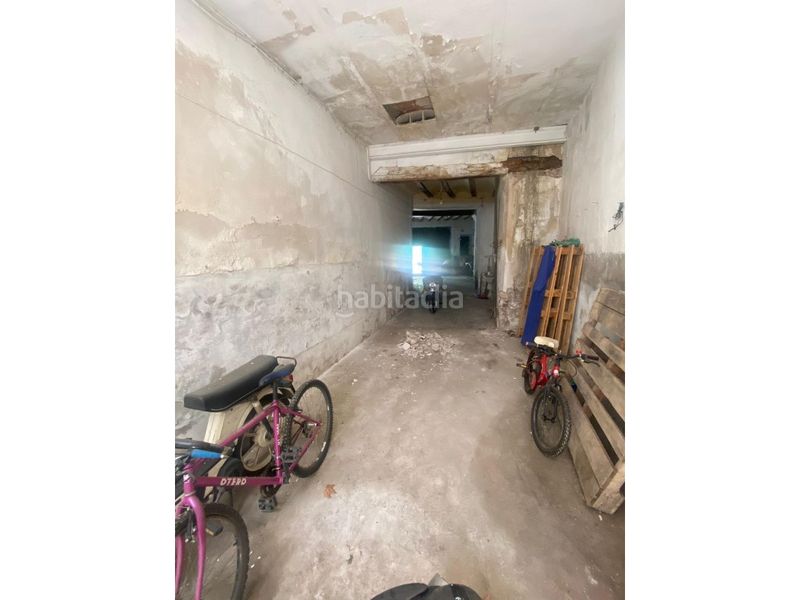 Foto 37efef7d-3a72-4710-8472-d6709d077a26. Casa a Canals