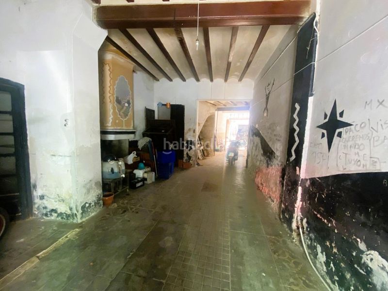 Foto 7589c4da-dadd-480d-b82b-951e35e106d6. Casa a Canals