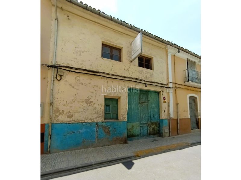 Foto 7df35ab0-3e29-4dc7-8c88-86fb1fa31465. Casa a Canals