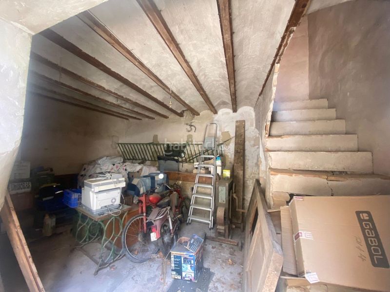 Foto eccb95f7-270b-47f9-86e6-5a5be0e7dfb1. Casa a Canals