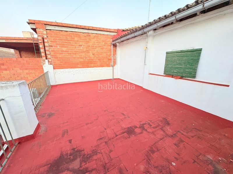 Foto 4245638b-71f0-45e4-8baa-8df45de03227. Casa amb aparcament a Alberic