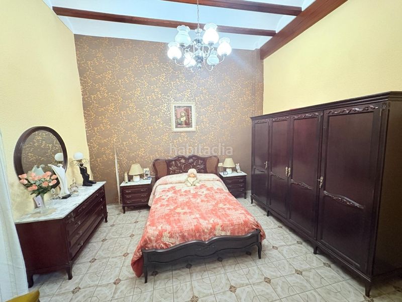 Foto 4b6fde0b-3010-4b52-ba4e-4400f6e69483. Casa amb aparcament a Alberic