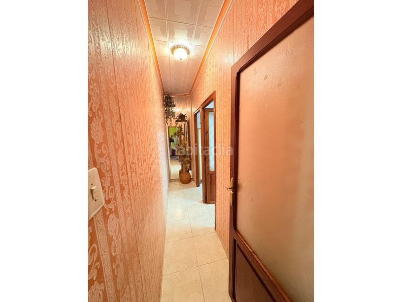 Foto 5345f648-cce0-4665-b662-0923c24f4ecc. Casa amb aparcament a Alberic