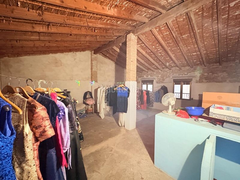 Foto b5947a8e-5eb2-49dd-9dd0-05580ac62342. Casa amb aparcament a Alberic