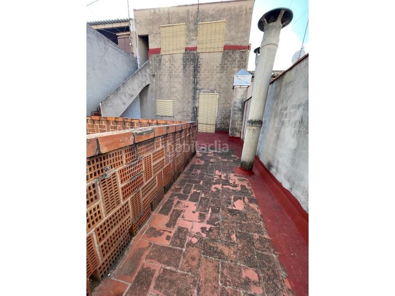 Foto 04aa4cb2-ab04-4dfe-b791-7ea48dd980ce. Casa a Canals