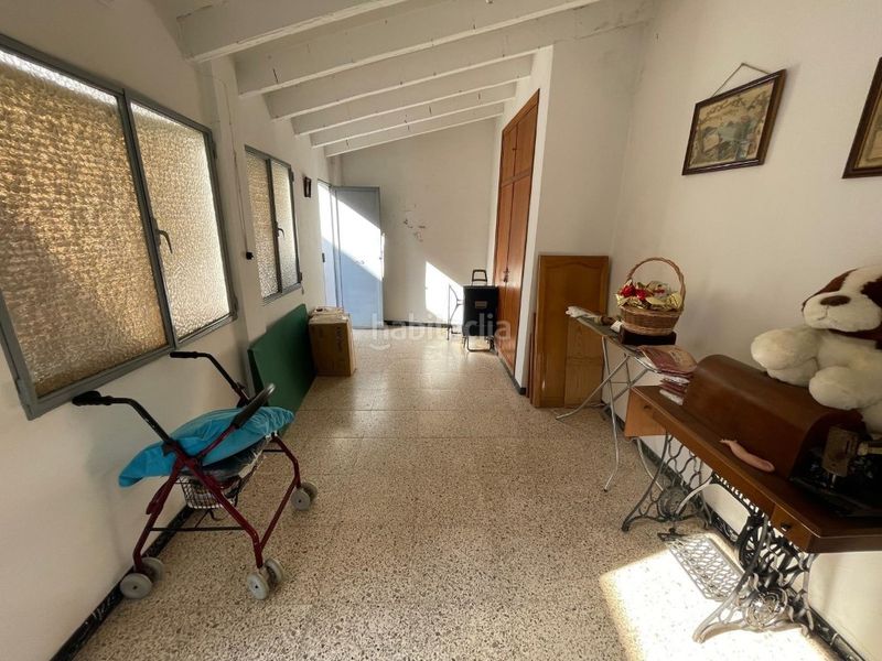 Foto 0ad5c9e7-78a5-4c6a-a941-a8b2f06b38e0. Casa a Canals