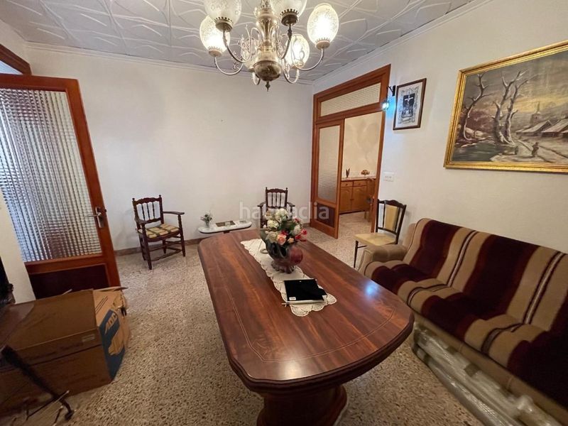 Foto 14c9d55c-f449-40e8-8a83-0ddaf070c28b. Casa a Canals