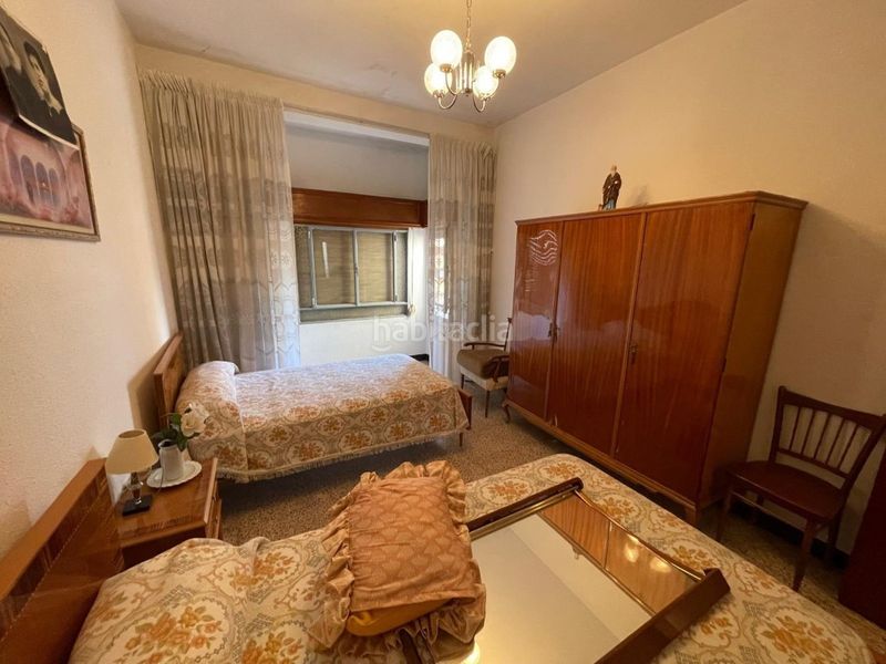 Foto 163d08d0-ca41-4e42-86e9-e8aac667a9ff. Casa a Canals