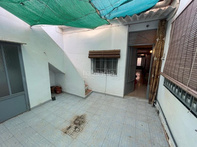 Foto 2dbffa3d-72eb-4f28-8692-bb364aa1658b. Casa a Canals