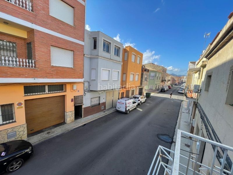 Foto 309d9164-cc51-4485-a369-55f146a9807e. Casa a Canals