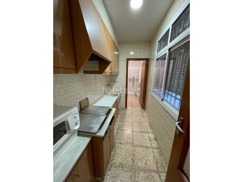 Foto 40e608fb-672c-4468-96f7-06d002dd8398. Casa a Canals