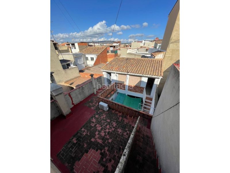 Foto 45f2610b-553f-4c1e-9213-cdba422c3915. Casa a Canals