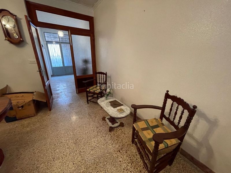 Foto 57d0fe49-cef8-4ed4-8f3a-f973d97f1579. Casa a Canals