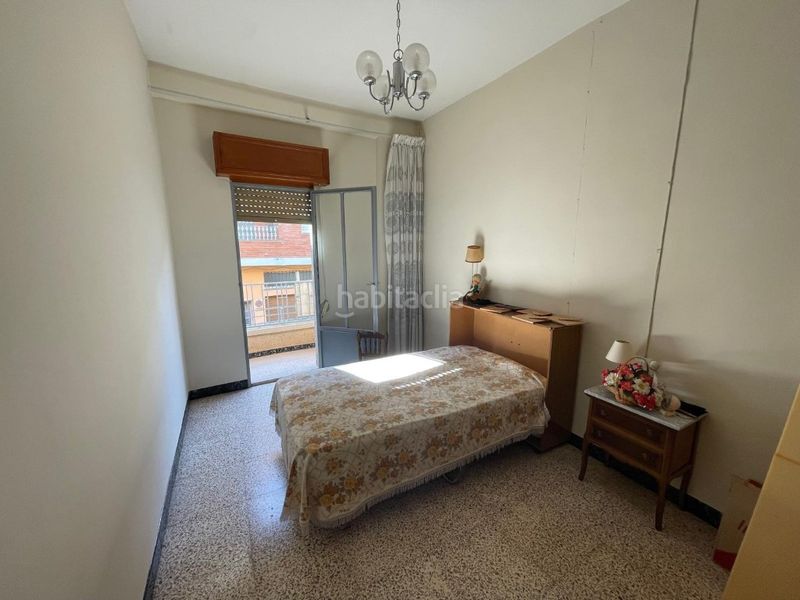 Foto 58407a9c-72d1-4124-a05d-a14bbd4ac11e. Casa a Canals