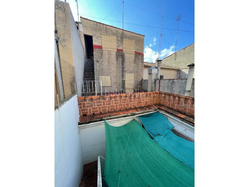 Foto 60e30f01-6372-4ee4-a09a-e2b20928d69e. Casa a Canals