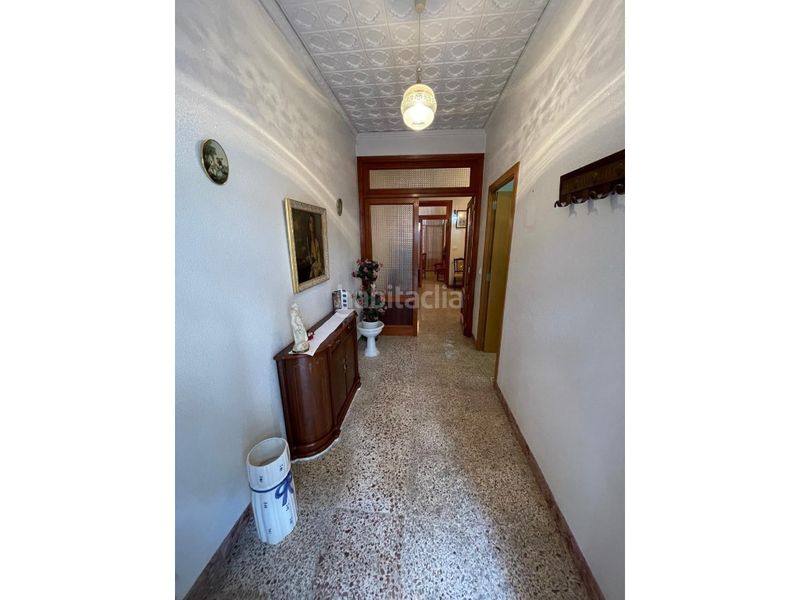 Foto 71f1ff30-ee3b-4e65-a2b7-899e8daf1e4a. Casa a Canals
