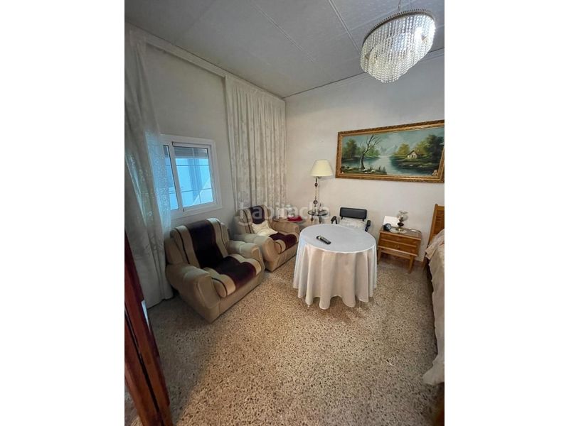 Foto 822fc54c-f06f-45ce-aed5-e24aa63cbc37. Casa a Canals