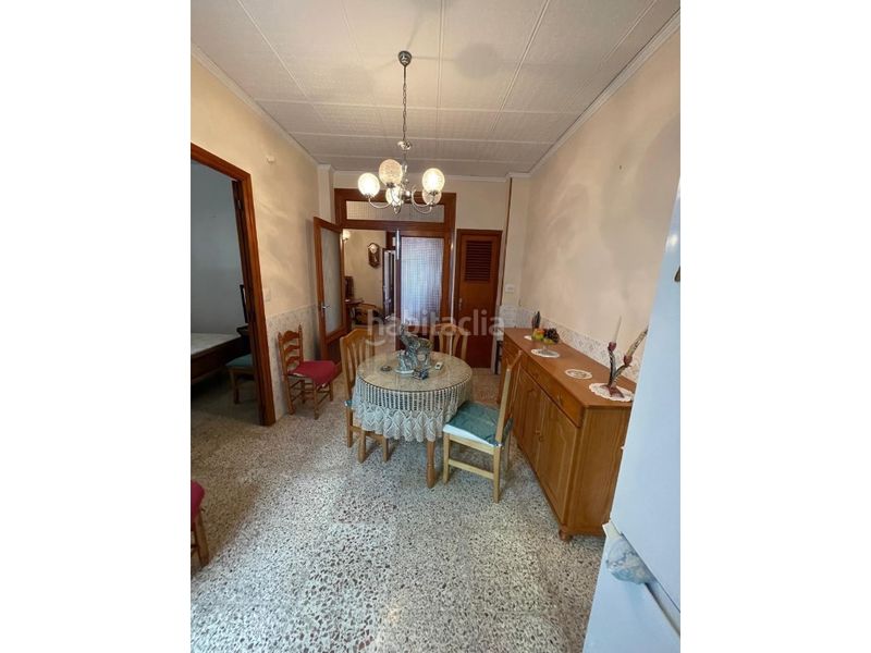 Foto 8e57e8d7-688a-40a9-a329-258bd29ef0d4. Casa a Canals