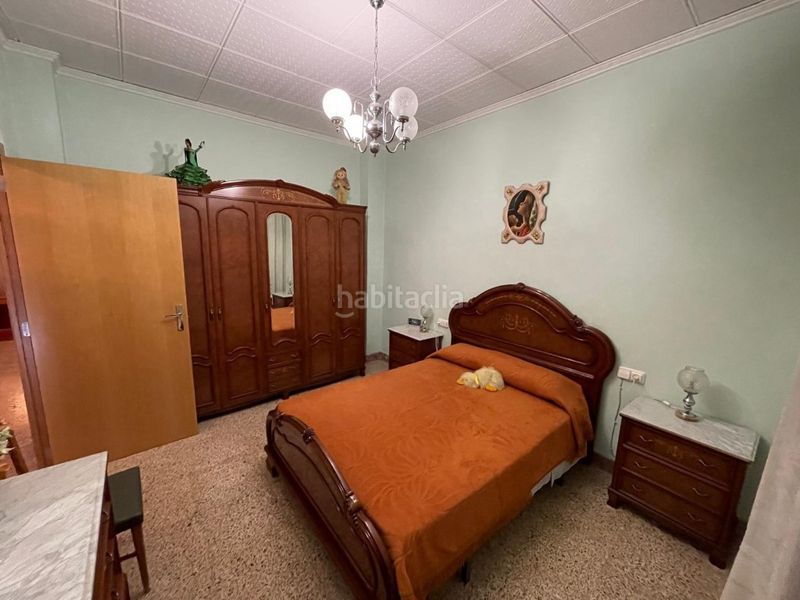 Foto 8eed0a45-8ae8-401c-bd93-54aa6b3b4085. Casa a Canals