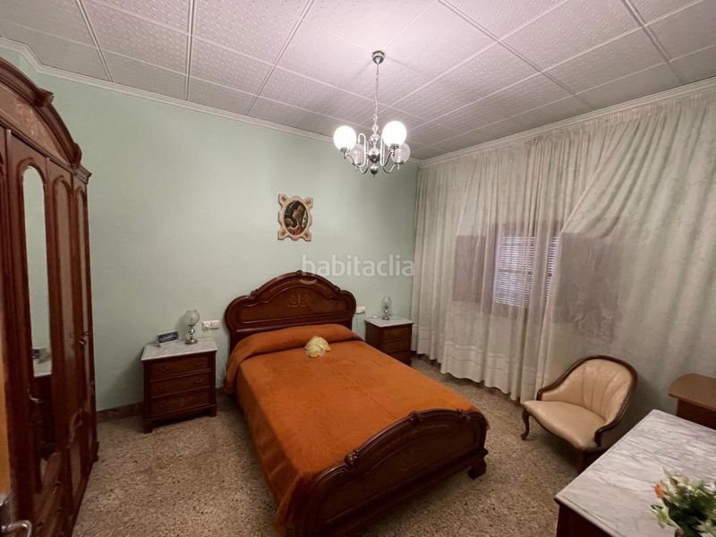 Foto a2bf204d-a30a-4892-925d-92ace28b275d. Casa a Canals
