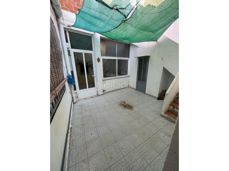 Foto a30bd702-8356-4339-a6d8-037f770d8183. Casa a Canals