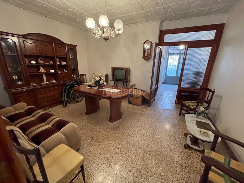 Foto b10b317a-f1c3-4591-88f9-265c8bc04b43. Casa a Canals