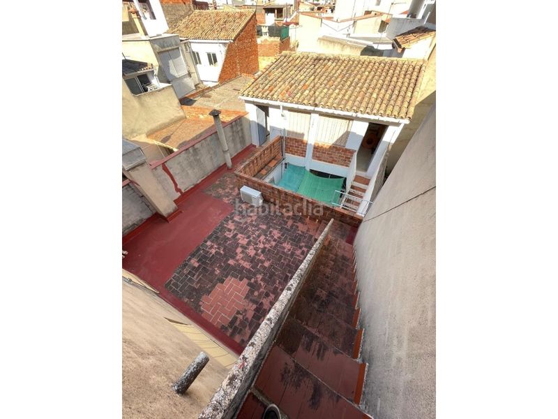 Foto c179bae7-1345-4db1-a389-30db3cee465d. Casa a Canals