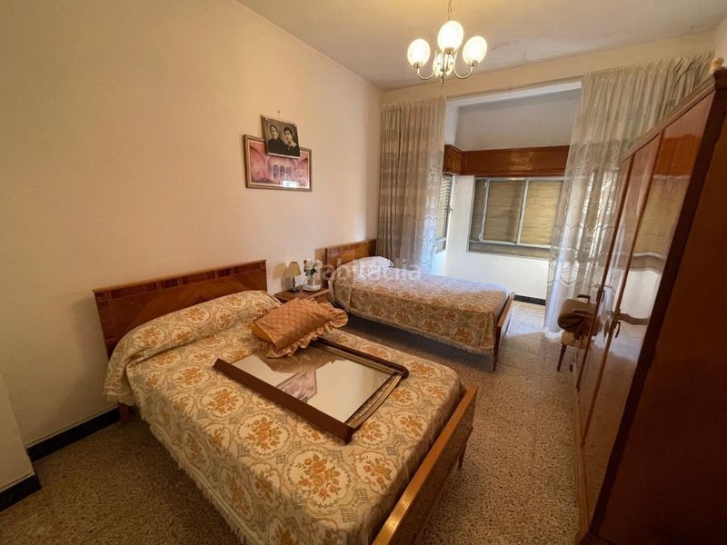 Foto c44653a5-e98b-4561-8380-6eb4bed957df. Casa a Canals