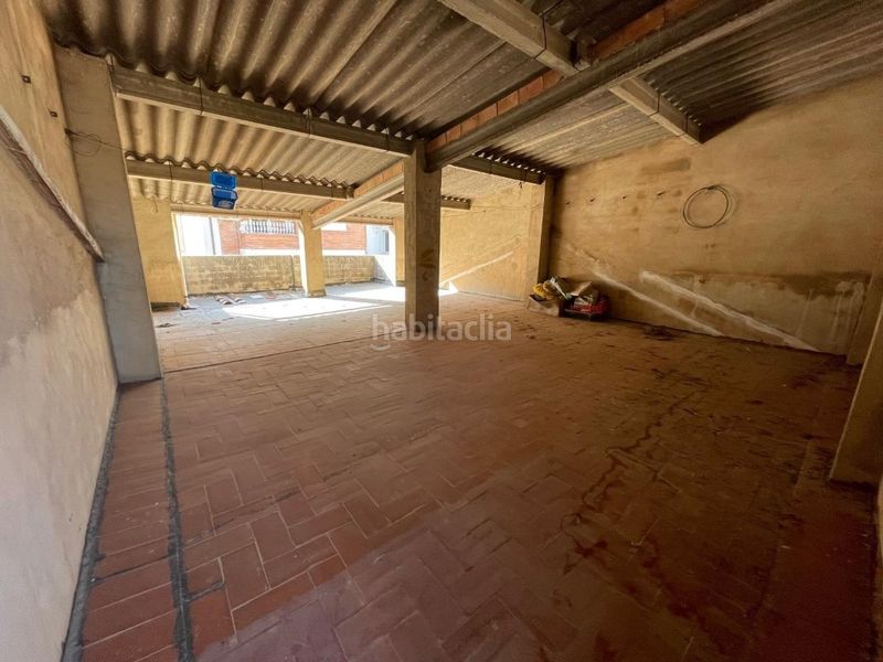 Foto cd47473f-df66-4dab-a27c-3b896e6b811b. Casa a Canals