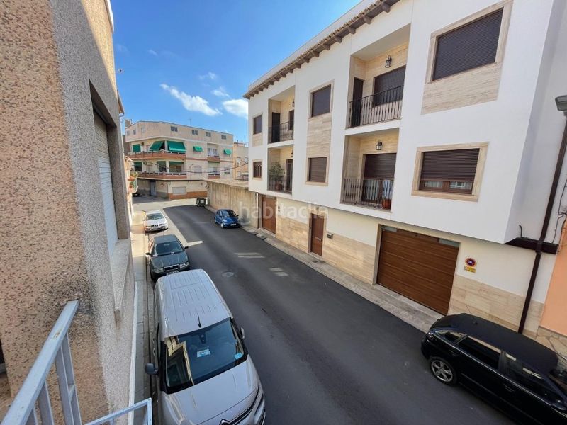 Foto d84c9862-21dc-4591-9df8-1bea38c82192. Casa a Canals