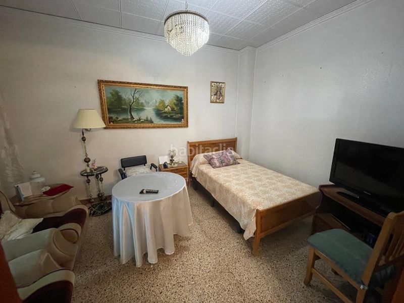 Foto f57ab625-76b1-4c2c-9c69-a774da613201. Casa a Canals