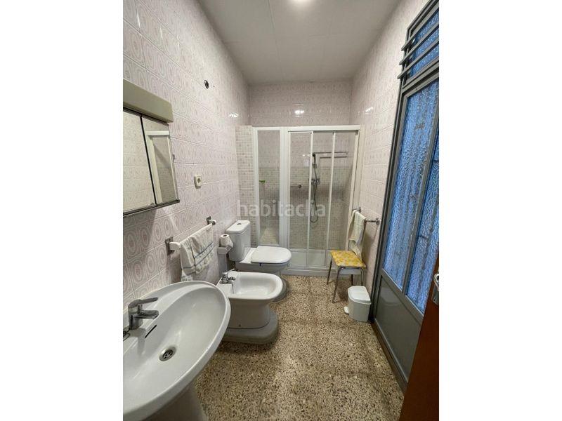 Foto fcbcf098-5f2f-4c32-9356-7ff02bc70b42. Casa a Canals